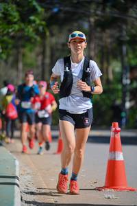 BIB: 
                            <button type="button" onclick="openModal(19221104)" class="btn btn-primary btn-sm float-right btn-popup" data-toggle="modal" data-target=".modal-high-quality">
                        <i class="fas fa-shopping-cart"></i> Add to Cart
                    </button>
                                            <button type="button" onclick="isThisMe(19221104, true)" class="btn btn-success btn-sm float-right btn-popup btn-isme hidden" data-toggle="tooltip" data-placement="bottom" title="นี่คือรูปของคุณใช่ไหม คลิกที่นี่เพื่อเอาเข้าอัลบั้ม">
                        <i class="fas fa-plus"></i> Add to album
                    </button>
                    <button type="button" onclick="isThisMe(19221104, false)" class="btn btn-warning btn-sm float-right btn-popup btn-isnotme hidden">
                        <i class="fas fa-ban"></i> Remove from album
                    </button>